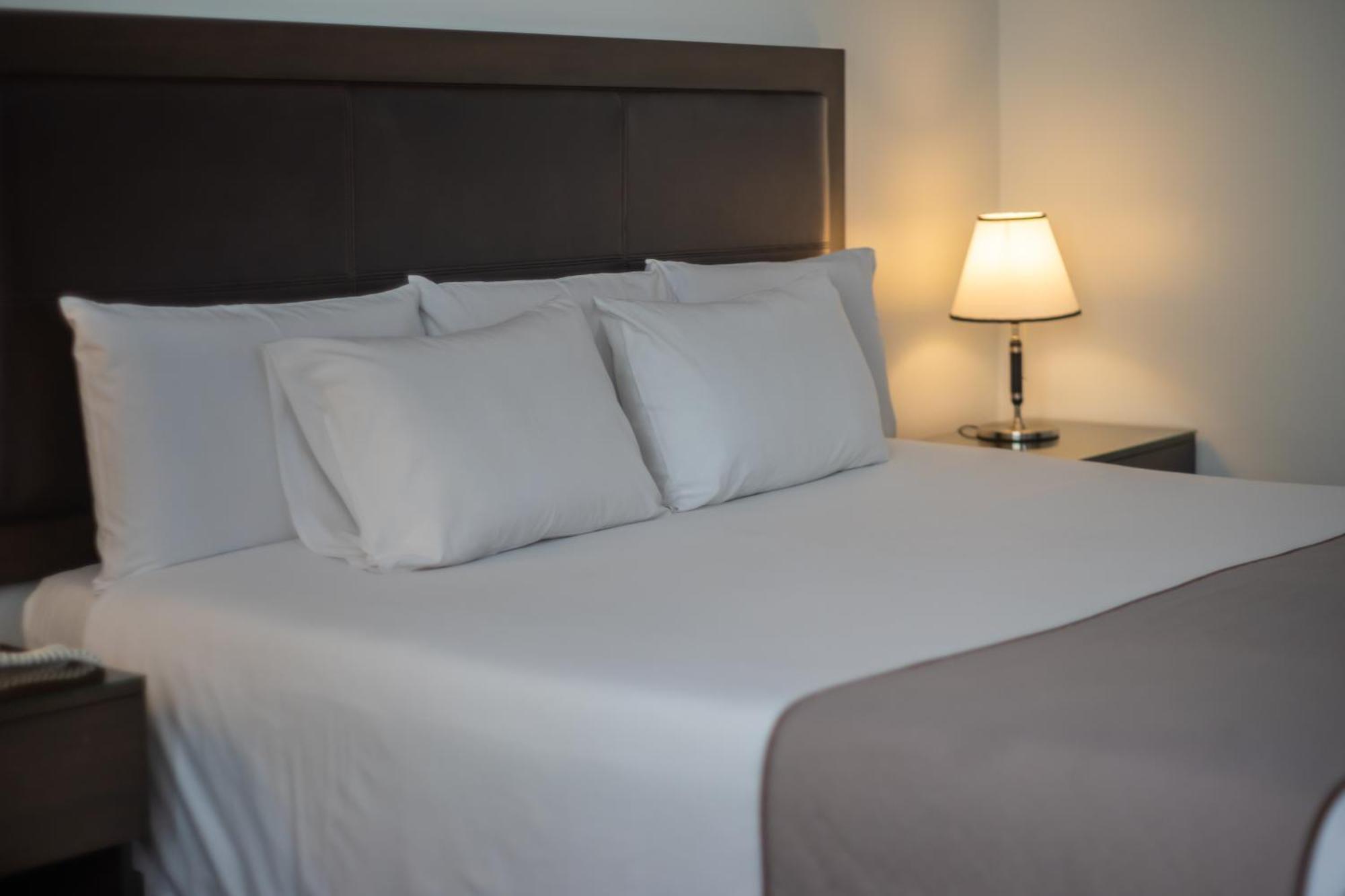 Hotel Calacoto