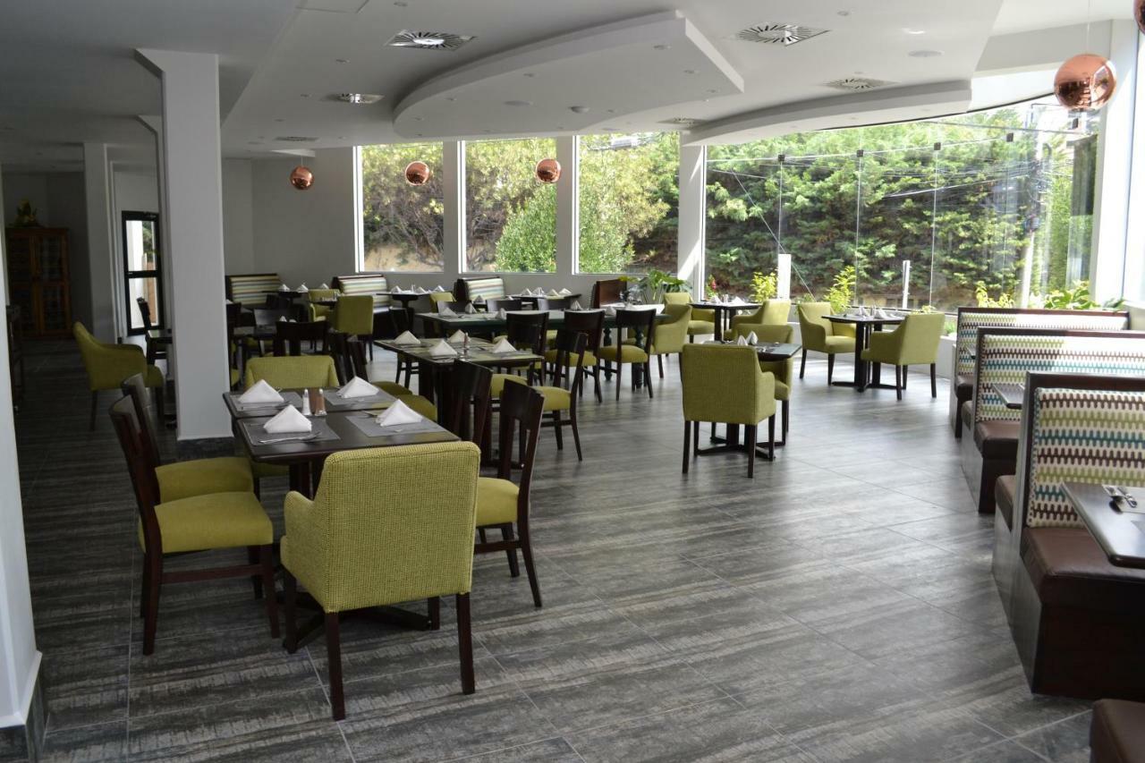 Hotel Calacoto